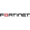 Fortinet Fortiwifi-30E 1 anno di protezione unificata (UTM) (24x7 Forticare Plus