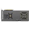Asus Scheda Video 90YV0LZ0-M0NA00 TUF-RTX5070-O12G-GAMING