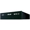 ASUS BW-16D1HT Retail Silent lettore di disco ottico Interno Blu-Ray RW Nero