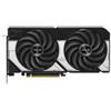 Asus Scheda Video 90YV0M17-M0NA00 DUAL-RTX5070-O12G