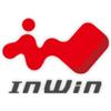 IN WIN Inwin Alimentatore CRPS 2000w Modulo 3Ramap038600