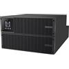Conceptronic Gruppo di Continuità UPS 6 kVA 6000 W Doppia Conversione ZEUS51E6K
