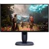 ALIENWARE AW2725Q MONITOR PC 67,8 CM (26.7") 3840 X 2160 PIXEL 4K ULTRA HD QD-O