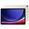Samsung Galaxy Tab S9 SM-X716B 5G Qualcomm Snapdragon 256 GB 279 cm (11") 12 GB