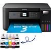 EPSON E-ET2870