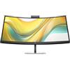 HP S5 PRO 534PM WQHD USB-C CONF