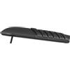HP Inc Tastiera wireless ergonomica HP 960