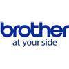 BROTHER FUSER UNIT 230S E