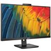 Philips 5000 series 24B1U5301H/00 LED display 60,5 cm (23.8") 1920 x 1080 Pixel