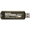 Kanguru Defender 3000 - 64 GB - FIPS 140-2 Livello 3