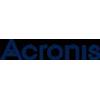 Acronis Software Acronis Cyber Protect STD Windows Server ESS. Sub li