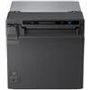 Epson EU-m30 (002): USB + Serial, NES, Black, No PSU, No Cable