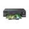 EPSON E-ET18100
