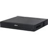 Dahua Technology Registratore IP NVR5432-EI