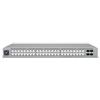 Ubiquiti Pro Max 48 L3 2.5G Ethernet (100/1000/2500) 1U Grigio