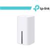 TP-LINK ROUTER GIGABIT 5G WI-FI 6 DUAL BAND AX1800 - ARCHER NX210