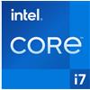Intel Core i7-12700KF processore 25 MB Cache intelligente Scatola
