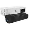 KYOCERA TK-6725 cartuccia toner 1 pz Originale Nero