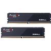 G.Skill Flare X5 F5-6000J3038F16GX2-FX5 memoria 32 GB 2 x 16 GB DDR5 6000 MHz