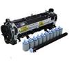 CoreParts MicroSparts MSP0199 - Laser - HP/Compaq Laserjet Enterprise 600 M602DN - Enterpr