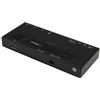 StarTech.com SWITCH VIDEO AUTOMATICO HDMI