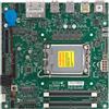 Supermicro Mainboard X13SAV-PS Mini-ITX Socket 1700 DDR5 Single