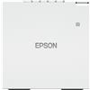 Epson EP TM-M30III(151)WIFI BLUET.WHITE E