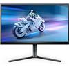 Philips Evnia 5000 25M2N5200U/00 Monitor PC 62,2 cm (24.5") 1920 x 1080 Pixel Fu