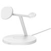 Belkin Caricatore Wireless Belkin Boostcharge Pro 3-in-1