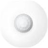 HIKVISION ACCESS POINT WIFI 6 1800 MBPS WI-FI 6 CEILING