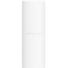 Ruijie Networks Reyee RAP62 -OD AP AX3000 WiFi6 Dual GB IN/OUT IP65