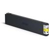 EPSON TANICA GIALLO 50K WF-C20590 RI C13T858400 PS