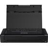 Epson WorkForce WF-110W