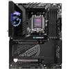 MSI MPG X870E CARBON WI-FI 7 SCHEDA MADRE AMD X870E SOCKET AM5 ATX - 4 x DDR5