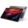 LENOVO K11 PLUS PRO