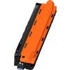 Canon 2186C002 C-EXV 55 tamburo originale nero 45000 copie