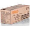 Utax 4472610011 toner originale ciano 5000 copie