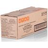Utax 4472610014 toner originale magenta 5000 copie
