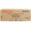 Utax 4472610016 toner originale giallo 5000 copie