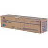 Konica Minolta A1U9453 TN-616 toner originale ciano 41.000