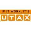 Utax CK-7512 1T02V70UT0 toner originale nero - 35000 copie