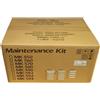 Kyocera MK-560 kit manutenzione 120V per KYOCERA MITA FS-C5100DN