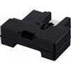 Canon 0628C002 MC-20 unità di manutenzione originale