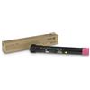 Xerox TONER ORIGINALE XEROX 106R01567 MAGENTA per Xerox Phaser 7800 DN/ 7800 DNM e 7800 DX