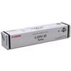 Canon toner originale nero C-EXV32 2786B002 ~19400 copie