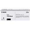 Canon 4566C001 T10 toner originale nero 13000 copie