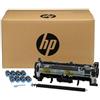 HP B3M78A LaserJet Kit di manutenzione originale 220V