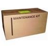 Kyocera MK-540 kit di manutenzione originale 220V per KYOCERA MITA FS-C5025N