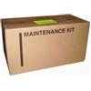 KYOCERA MK-8715D KIT MANUTENZIONE NERO ORIGINALE PER MITA TASKALFA 6551CI