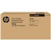 Samsung Toner Samsung MLT-D303E originale NERO 40000 pagine per Stampanti: Samsung SL-M4560, Samsung SL-M4580FX